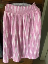 Fabulous Summer Skirt .Easy to