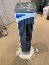 Prem-I-Air Tower Fan –