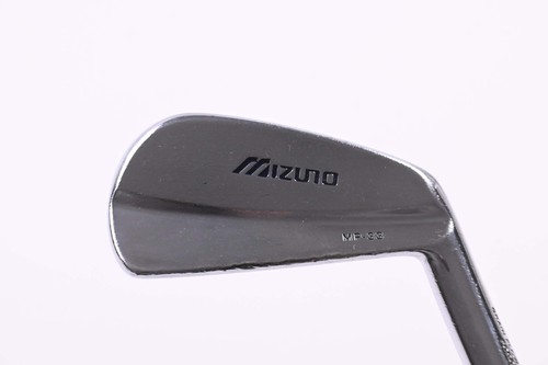Mizuno iron 22 - mp-33,