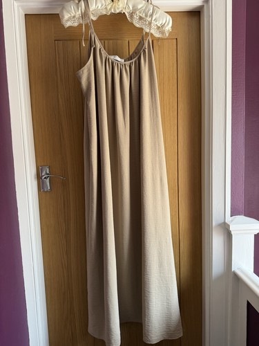Ladies primark summer - summer, dress