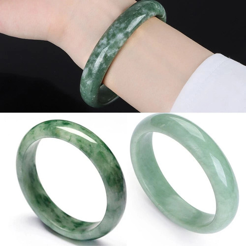 Day charm jewelry - day, natural