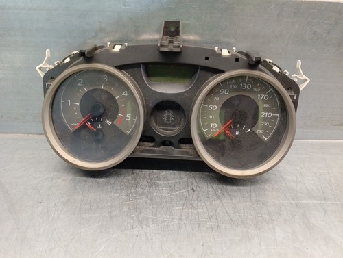 8200408787f dashboard - 8200408787f, /