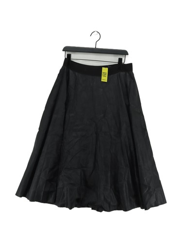 Helene berman women - helene,