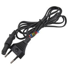 220V EU Plug Power Cord FOR Viking 900,950E,955E Designer 1,2 Pfaff 1471,1473