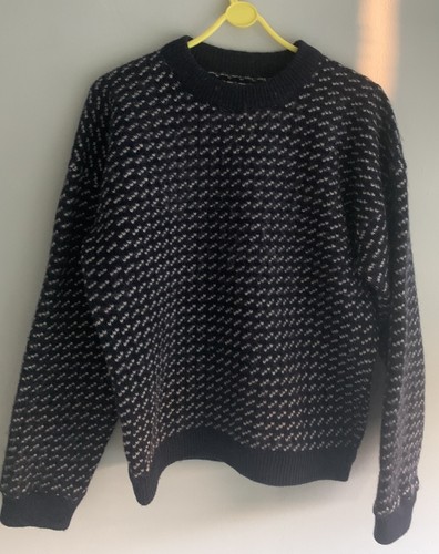 Vintage ore norwegian - ore,