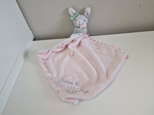 Mothercare dream big - mothercare, little