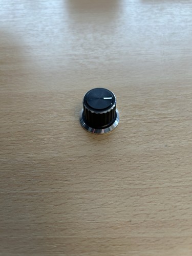 Grundig satellit 1400sl - grundig,