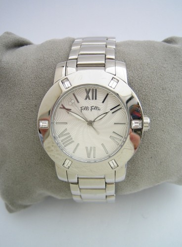 Folli follie watch womens - watch,