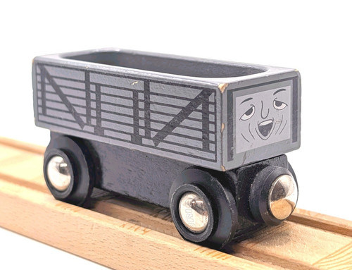 Thomas friends wooden - &,