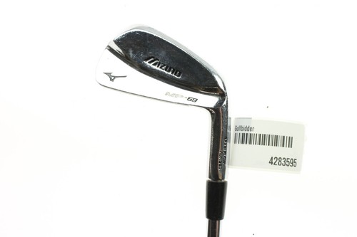 Mizuno golf club mens - mens, rh