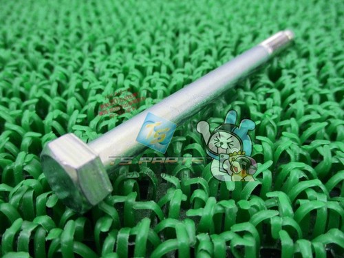 Genuine honda super cub - genuine,