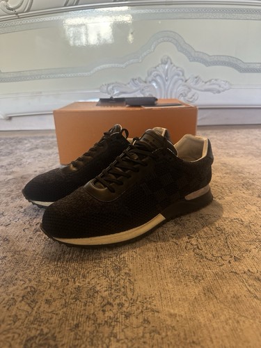 Mens louis vuitton runaway - mens,