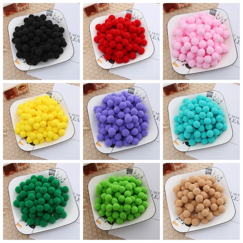 100 200 400pcs high elastic - 100/200/400pcs, high-elastic