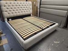 Loaf SNOOZEMUFFIN Bed Frame