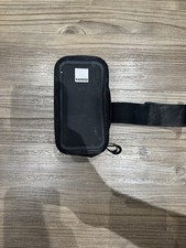 Sahoo Waterproof Compact