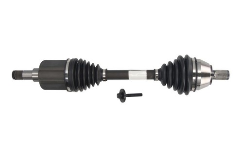 Fits volvo c30 - volvo, ii,