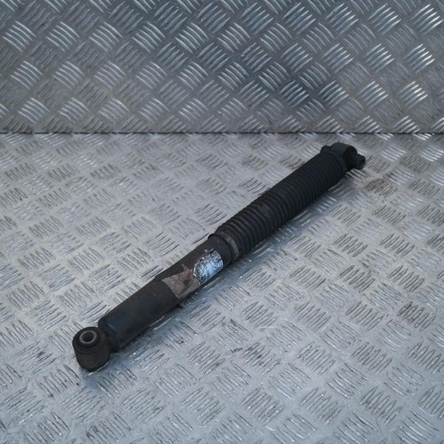 Ford focus turnier mk3 - ford,