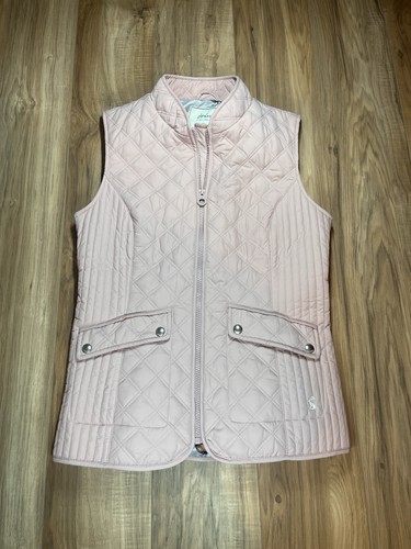Joules women light pink - women's,