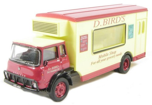 Hornby r7054 mobile - hornby, 00