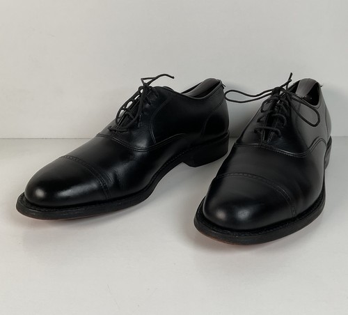 Vintage footjoy classics - vintage,