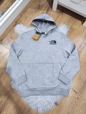 The North Face Men's Hoodie