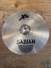 Sabian XS20 16 " Pro Medium