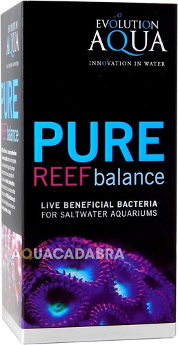 Pure reef balance balls - reef,