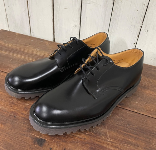 Vintage nos martin shoes - nos,