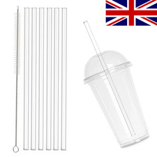6pcs Fit for Stanley 40oz Long