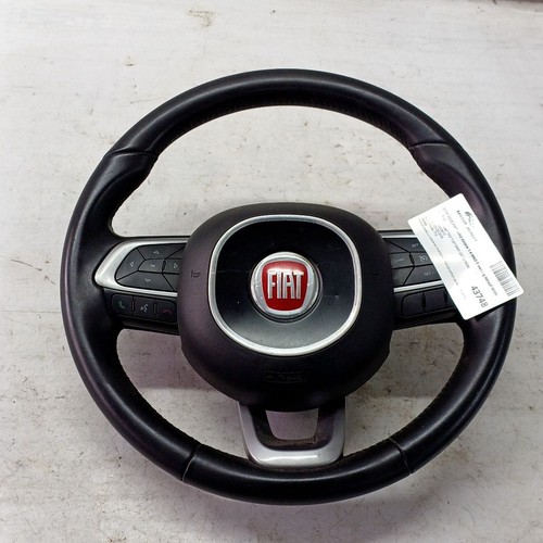 2016 2020 fiat - 2016-2020, tipo