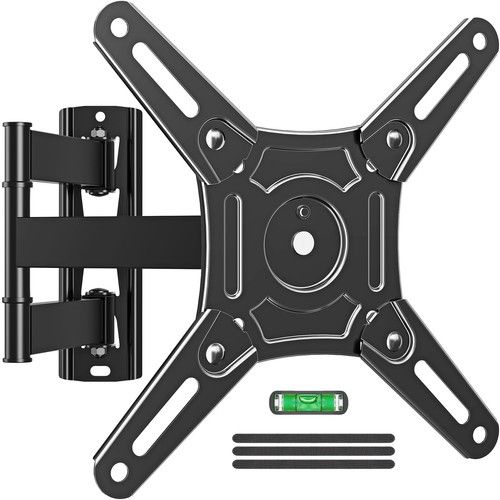 Mountup wall bracket full - mountup,