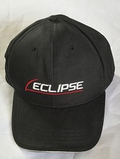 Vintage Adult One Size ECLIPSE