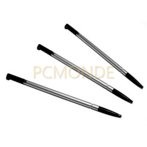Replacement stylus kit - replacement, for