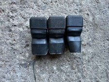 MAZDA RX7 FD3S 13B 1992-2002