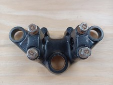 (D) Kawasaki KH-90  Top Fork