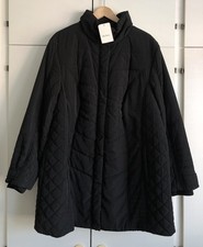 Size 24/26 Ulla Popken BNWT