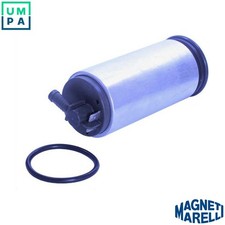 FUEL PUMP 313011300133 FOR