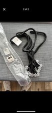 Lovely Next Curtain Tie Backs - Brand New