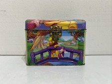 Vintage Disney Winnie The Pooh