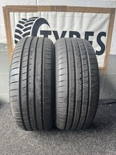 215/45/R18 GoodYear Eagle F1