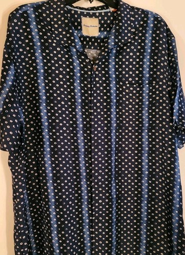 Tommy bahama men - bahama, men's