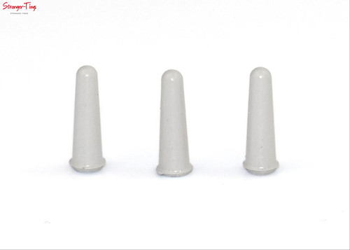 Gaugemaster concrete bollards - gaugemaster,