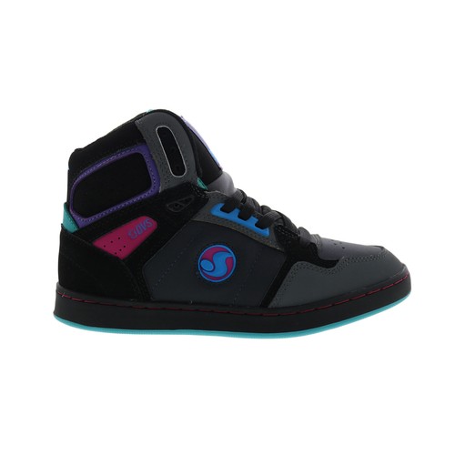 Dvs honcho dvf0000333009 - dvs,