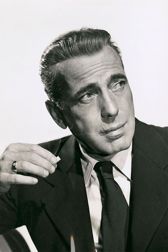 615675 humphrey bogart artist - 615675,