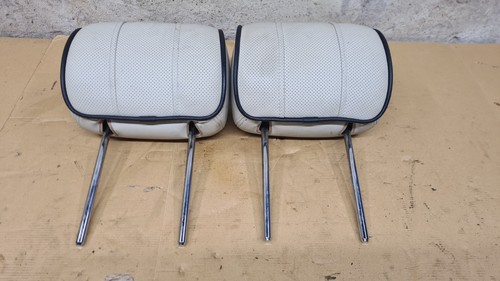 Range rover l322 rear - range,
