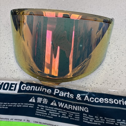 Genuine shoei cwr pn - shoei, cwr-f2