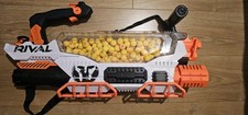 Nerf Rival Prometheus