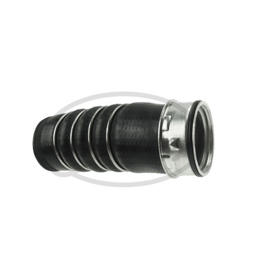 Gates turbo charger - gates,