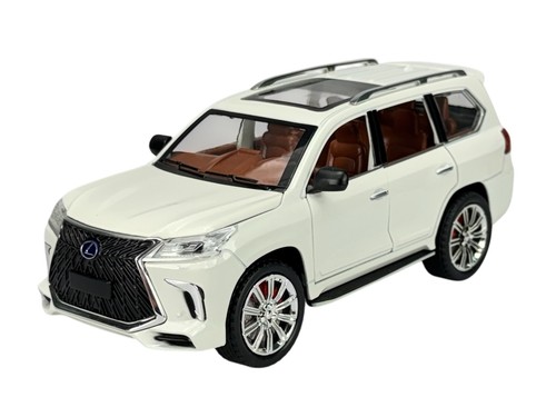 Che zhi lexus - che,