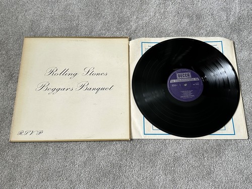 The rolling stones - stones,